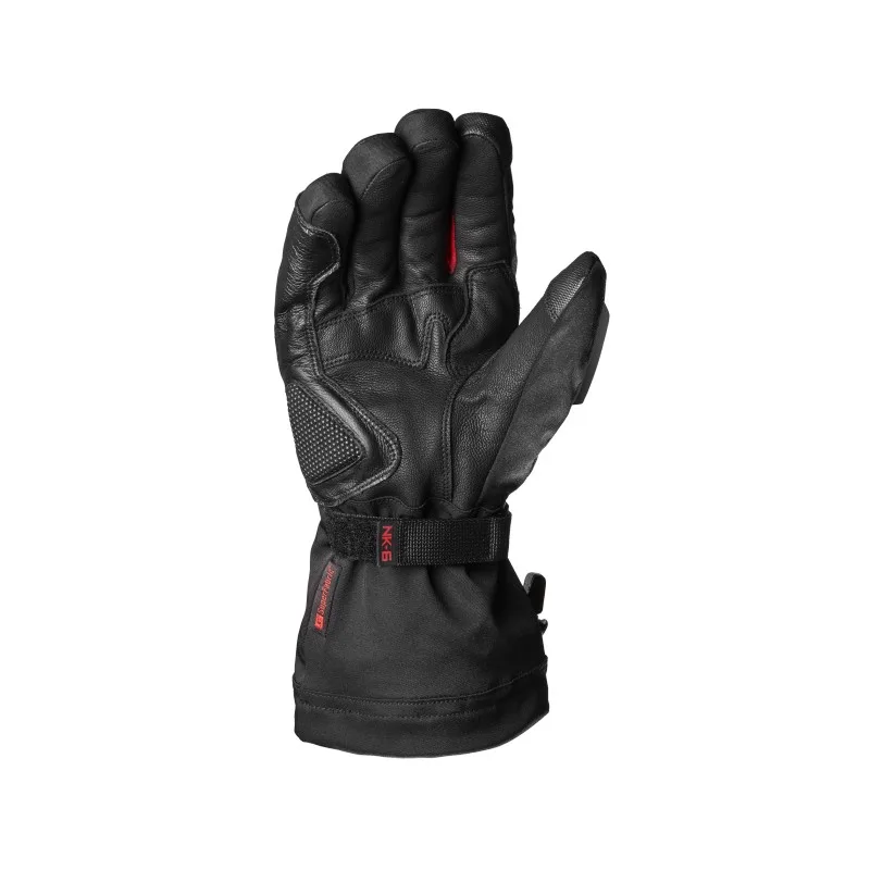 Guantes Spidi NK-6 H2Out