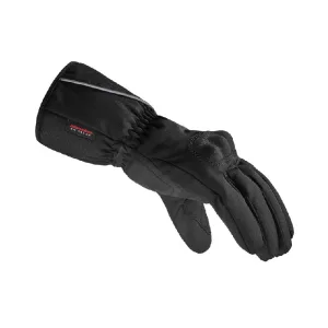 Guantes Spidi WNT-2 H2Out
