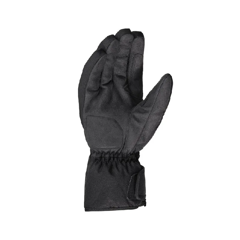 Guantes Spidi WNT-2 H2Out