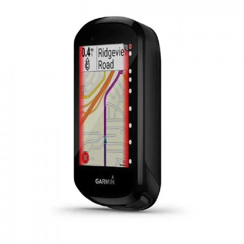 GPS GARMIN EDGE 830 PACK