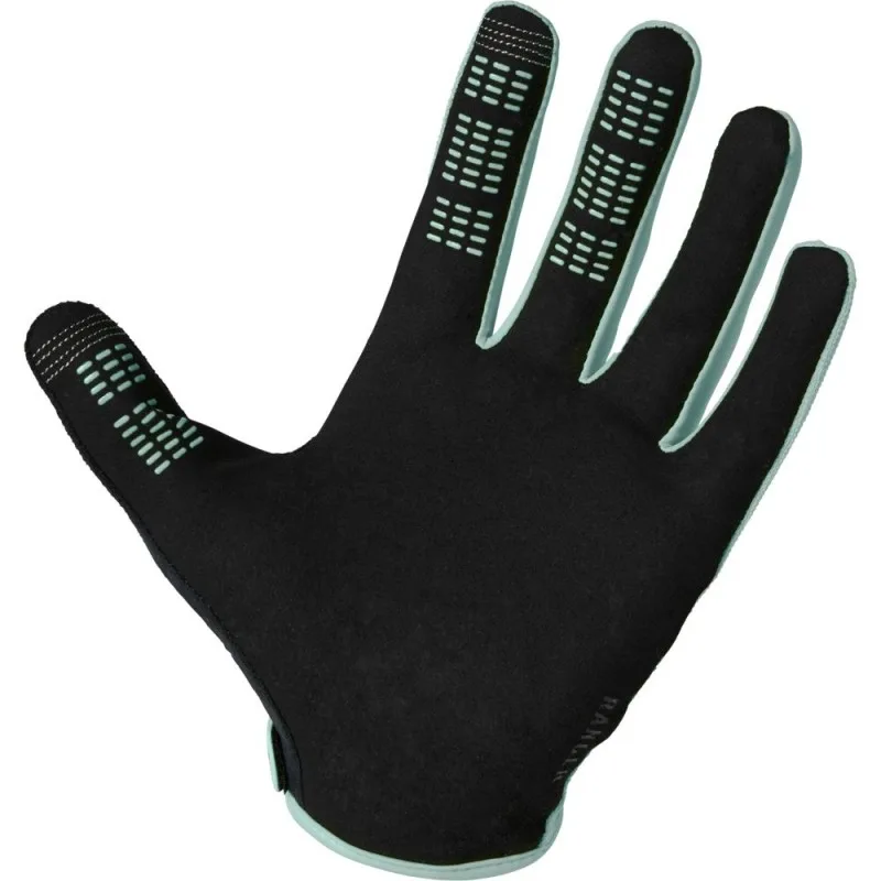 GUANTES FOX RANGER GLOVE – xtreme people store