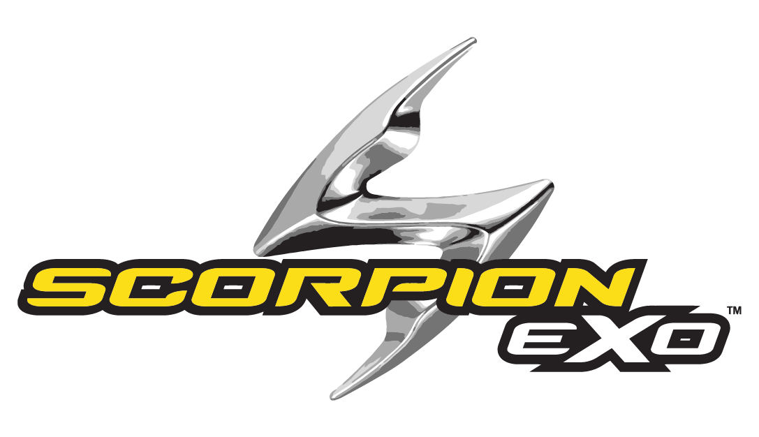 logo-scorpion
