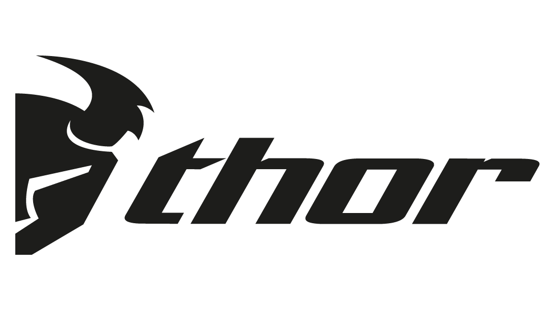 Logo thor