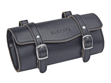 Bolsa de herramientas Electra classic