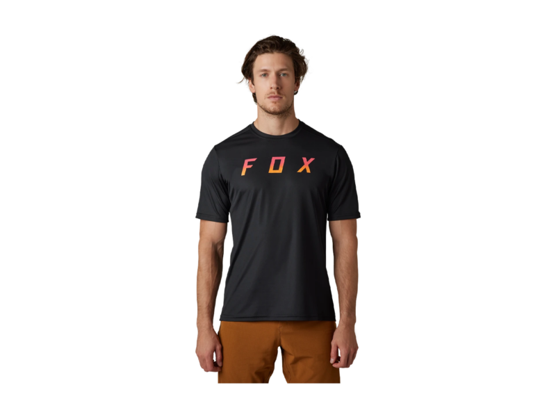 Camiseta Fox Racing