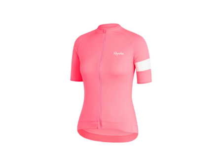 Maillot Rapha Core Mujer